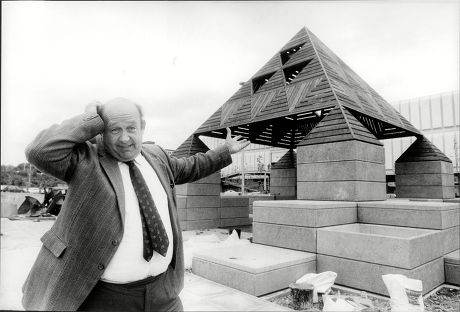 82-skelmersdale-stock-pictures-editorial-images-and-stock-photos