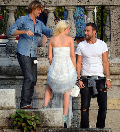 philipp plein lindsay lohan