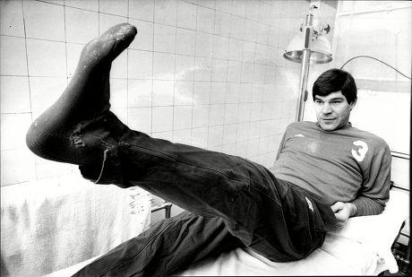 250 Malcolm Macdonald Stock Pictures Editorial Images And Stock Photos 250-malcolm-macdonald-stock-pictures-editorial-images-and-stock-photos