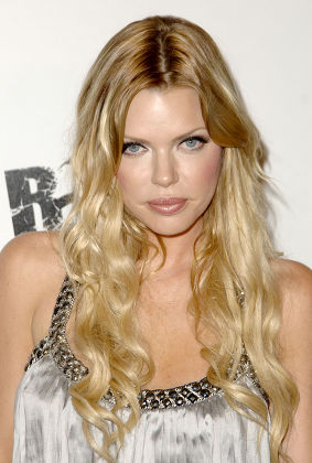 Sophie Monk Editorial Stock Photo - Stock Image | Shutterstock