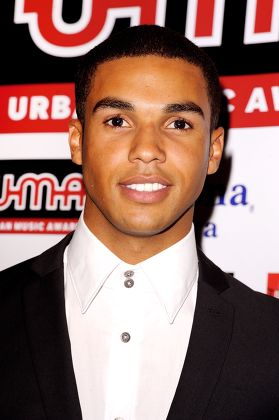 Lucien Laviscount Editorial Stock Photo - Stock Image | Shutterstock