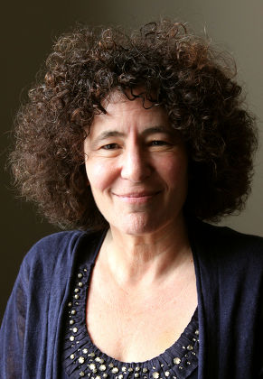 Francesca Simon Editorial Stock Photo - Stock Image | Shutterstock