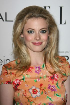 Gillian Jacobs Editorial Stock Photo - Stock Image | Shutterstock