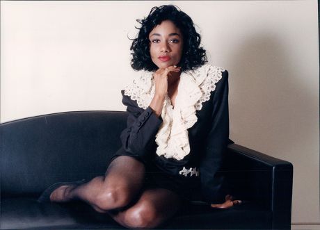 46 Karyn white Stock Pictures, Editorial Images and Stock Photos