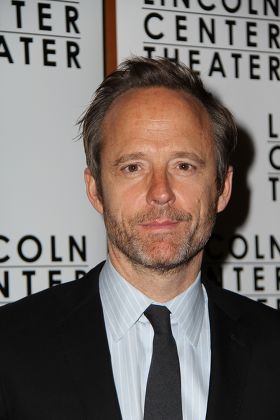 John Benjamin Hickey Editorial Stock Photo - Stock Image | Shutterstock