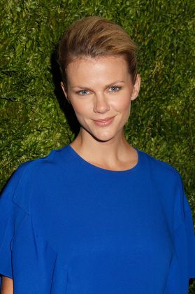 Brooklyn Decker Editorial Stock Photo - Stock Image | Shutterstock