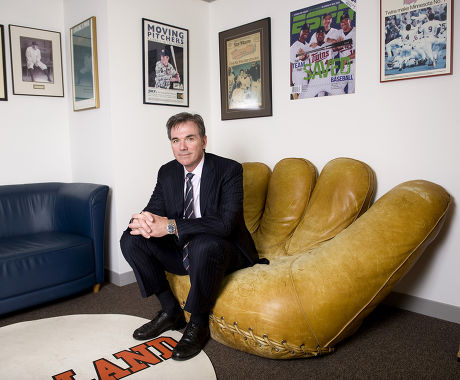 1,153 Athletics Billy Beane Stock Photos, High-Res Pictures, and Images -  Getty Images