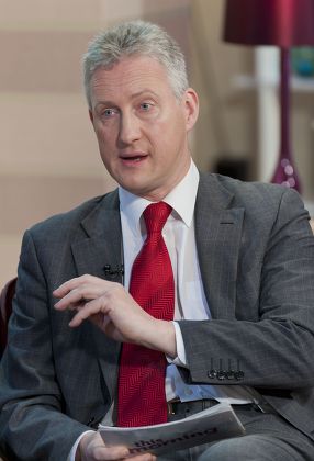 Lembit Opik Editorial Stock Photo Stock Image Shutterstock