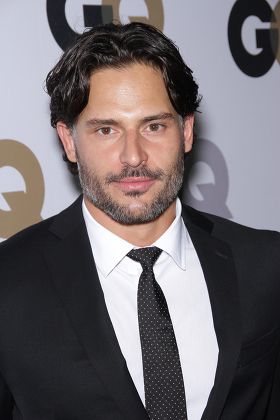 Joe Manganiello Editorial Stock Photo - Stock Image | Shutterstock