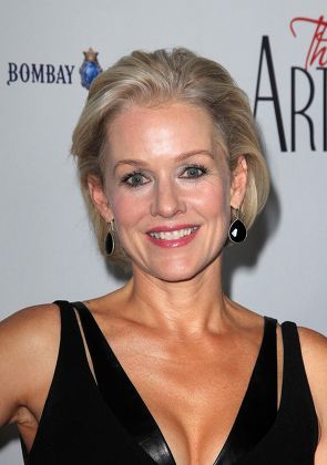 Penelope Ann Miller Editorial Stock Photo - Stock Image Shutterstock