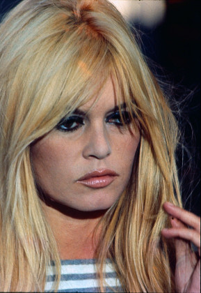 51 Brigitte bardot 1966 Stock Pictures, Editorial Images and Stock ...