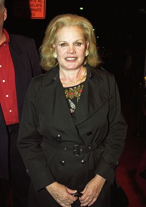 Carroll Baker Editorial Stock Photo - Stock Image | Shutterstock