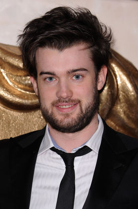 Jack Whitehall Editorial Stock Photo - Stock Image | Shutterstock