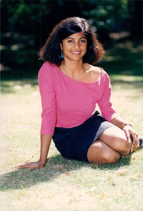 WOLF & RITA　REGINA GRID