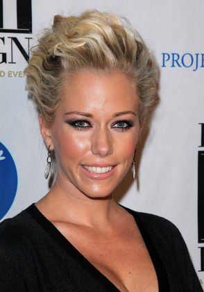 Kendra Wilkinson Editorial Stock Photo - Stock Image | Shutterstock