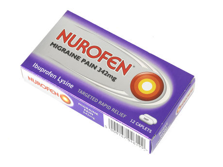 22 Nurofen Stock Pictures Editorial Images And Stock Photos Shutterstock Shutterstock Editorial
