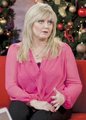 Linda Nolan Editorial Stock Photo Stock Image Shutterstock Linda Nolan Editorial Stock Photo Stock Image Shutterstock