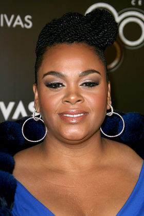 Jill Scott Editorial Stock Photo - Stock Image | Shutterstock