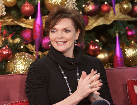 Sharon Small Editorial Stock Photo - Stock Image | Shutterstock