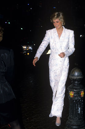 1,000 Princess diana 1988 Stock Pictures, Editorial Images and Stock ...