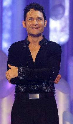 Corey Feldman Editorial Stock Photo - Stock Image | Shutterstock