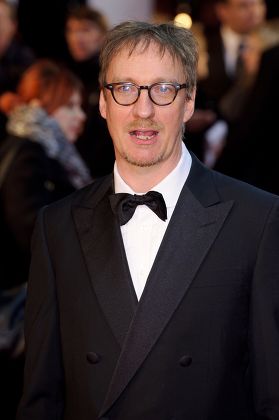 David Thewlis Editorial Stock Photo - Stock Image | Shutterstock