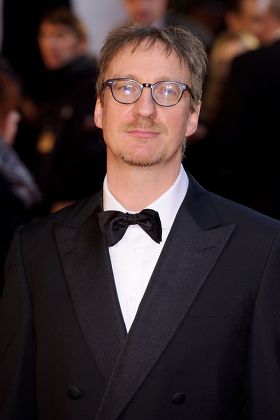 David Thewlis Editorial Stock Photo - Stock Image | Shutterstock