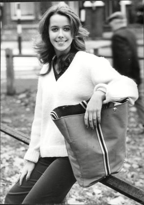Jane warner Stockbilder, redaktionelle Bilder und Stockfotos | Shutterstock
