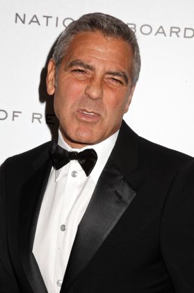 George Clooney Editorial Stock Photo - Stock Image | Shutterstock