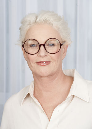 Sharon Gless Editorial Stock Photo - Stock Image | Shutterstock