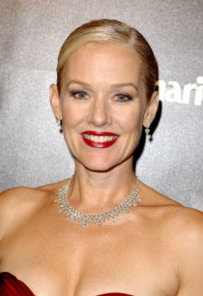 Penelope Ann Miller Editorial Stock Photo - Stock Image Shutterstock