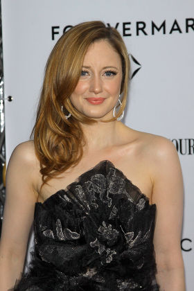 Andrea Riseborough Editorial Stock Photo - Stock Image | Shutterstock