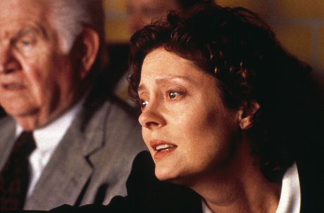 24 Robert prosky Stock Pictures, Editorial Images and Stock Photos