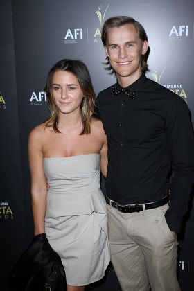 14 Australian actor rhys wakefield Stock Pictures, Editorial Images and