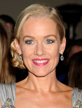 Penelope Ann Miller Editorial Stock Photo - Stock Image | Shutterstock