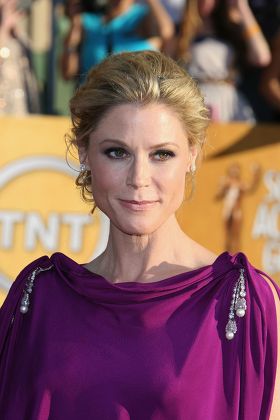 Julie Bowen Editorial Stock Photo - Stock Image | Shutterstock