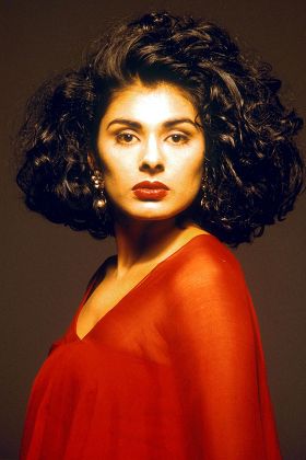 Pamella Bordes Editorial Stock Photo Stock Image Shutterstock