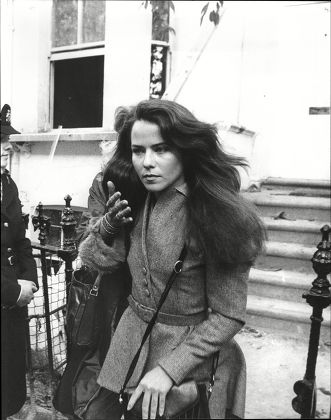 Actress Koo Stark Kathleen Dee-anne Stark Better Known As Koo Stark (born 26 April 1956 In New York City) Is An American Film Actress And Photographer. She Is Known For Her Appearance In The Film Emily And Subsequent Relationship With Prince Andrew S