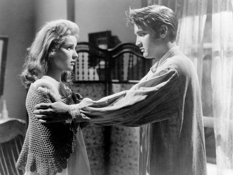 250 Debra paget Stock Pictures, Editorial Images and Stock Photos