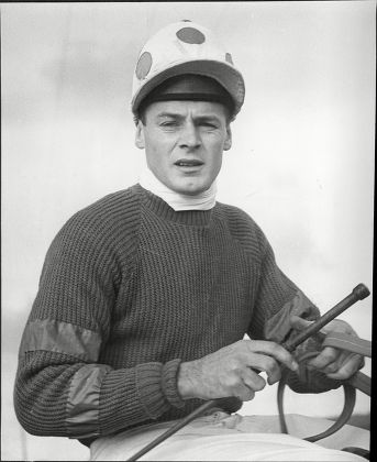 52 Vibert Stock Pictures, Editorial Images and Stock Photos Shutterstock