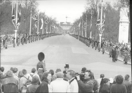 33 Presidential cavalcade Stock Pictures, Editorial Images and Stock ...