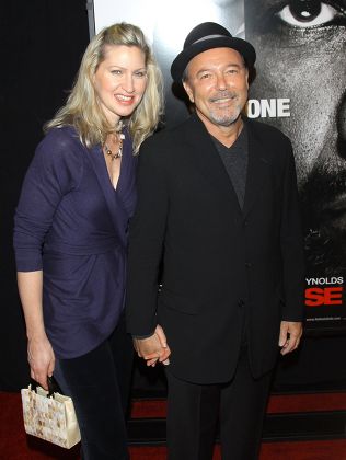 'Safe House' film premiere, New York, America - 07 Feb 2012
