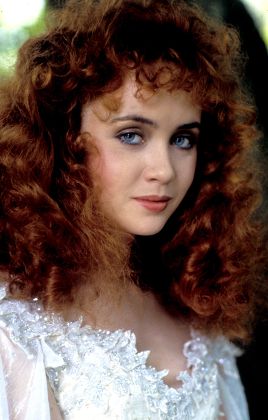 Krull Lysette Anthony Editorial Stock Photo - Stock Image | Shutterstock