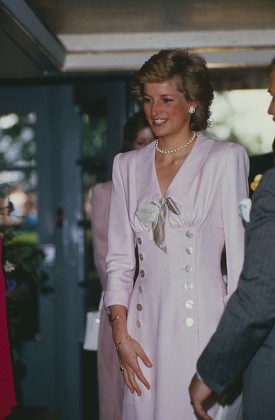 Princess Diana Editorial Stock Photo - Stock Image | Shutterstock