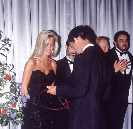 77 Alison doody Stock Pictures, Editorial Images and Stock Photos