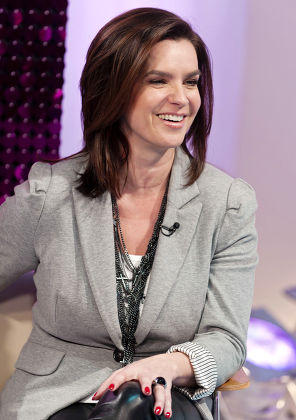 Katarina Witt Editorial Stock Photo - Stock Image | Shutterstock