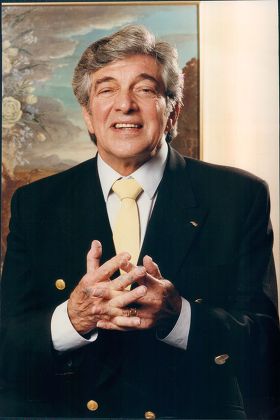 500 Frankie vaughan Stock Pictures, Editorial Images and Stock Photos