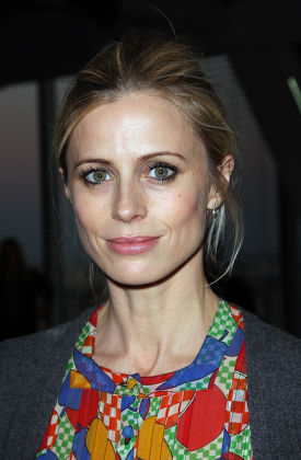 Laura Bailey Editorial Stock Photo - Stock Image | Shutterstock