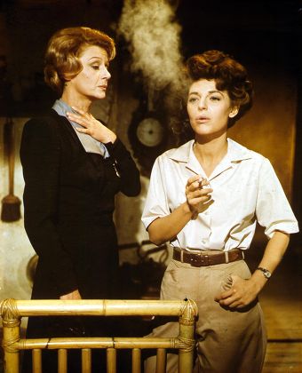 27 Anne leighton Stock Pictures, Editorial Images and Stock Photos