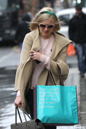 fearne cotton bag